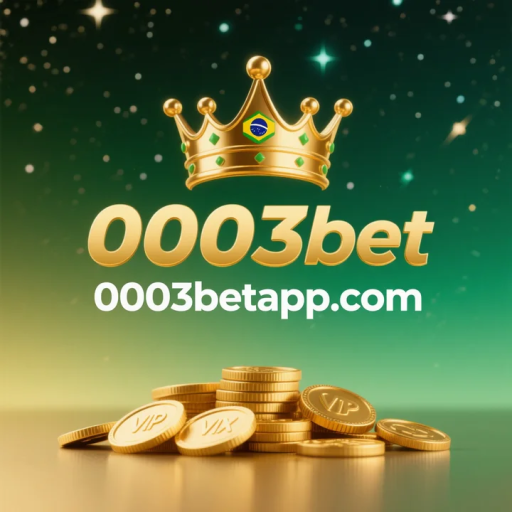 0003 bet