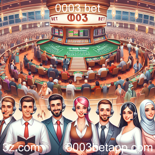 A Importância do Suporte ao Cliente em Jogos Online